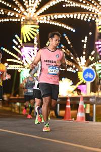 BIB: 
                            <button type="button" onclick="openModal(23289764)" class="btn btn-primary btn-sm float-right btn-popup" data-toggle="modal" data-target=".modal-high-quality">
                        <i class="fas fa-shopping-cart"></i> Add to Cart
                    </button>
                                            <button type="button" onclick="isThisMe(23289764, true)" class="btn btn-success btn-sm float-right btn-popup btn-isme hidden" data-toggle="tooltip" data-placement="bottom" title="นี่คือรูปของคุณใช่ไหม คลิกที่นี่เพื่อเอาเข้าอัลบั้ม">
                        <i class="fas fa-plus"></i> Add to album
                    </button>
                    <button type="button" onclick="isThisMe(23289764, false)" class="btn btn-warning btn-sm float-right btn-popup btn-isnotme hidden">
                        <i class="fas fa-ban"></i> Remove from album
                    </button>